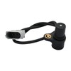 Engine Crank Crankshaft Position Sensor Compatible with A4 A4 Quattro