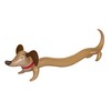 Swimline 90084 Doggy Doodle 72" X 5"