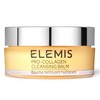 ELEMIS ELEMIS Pro-Collagen Cleansing Balm Makeup Remover, Hydrating Facial Cleanser,