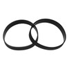 Aillsa 5140103-20 Tire(2 pcs) for DeWalt Band Saw DCS370L DCS370B