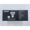 Comyan Comyan GU10 Halogen Bulbs 50W 230V GU10 Halogen Spotlight