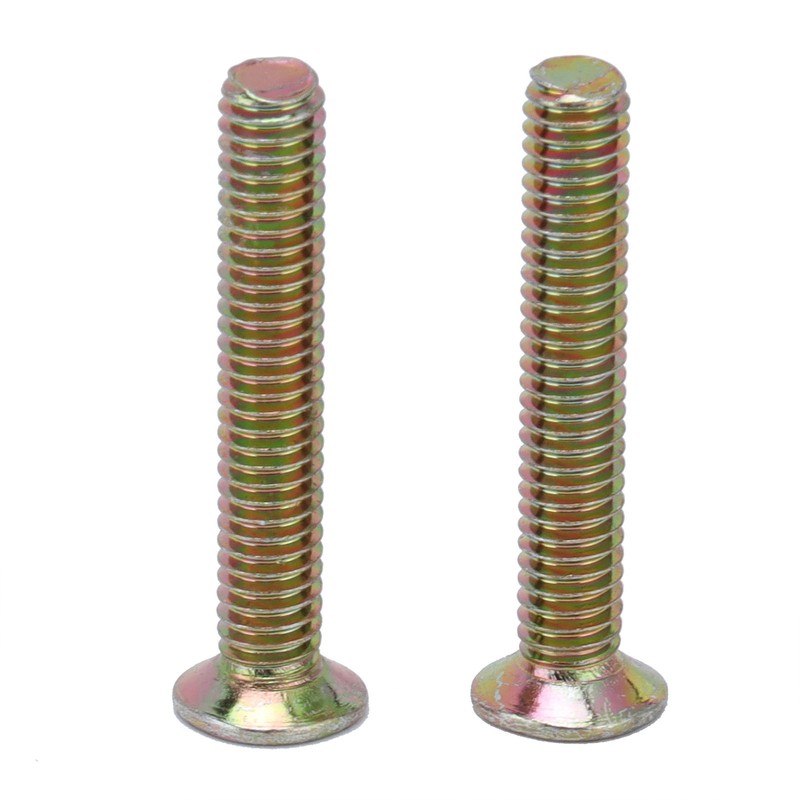 AC220V Intelligent LCD Thermostat Fan Coil Temperature Controller Air Conditioning