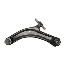 PM Auto Front Left Lower Control Arm Ball Joint For 2008-2013 Nissan Rogue, 2014 2015 Rogue Select