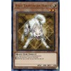 Ryko, Lightsworn Hunter (PUR) - RA02-EN003 - Prismatic Ultimate Rare
