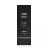 OHUI [오휘] 얼티밋 커버 콜라겐 리프팅 비비크림 50ml OHUI Ultimate