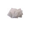 Guinea Hen Lvs Tea/Organic Anamu tea-Purelife Herbs