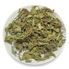 300g of chamduri morel cabbage (domestic) / 참두리 곰보배추 300g