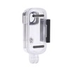 SJCAM Waterproof Protection Case 30M Diving for SJCAM C100/C100Plus Action