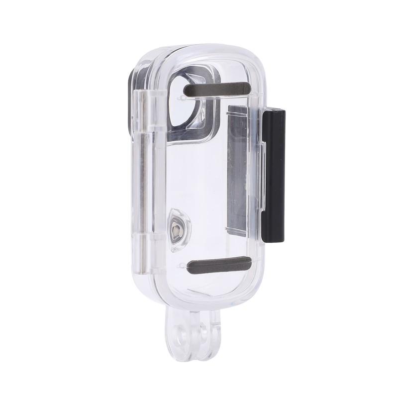 SJCAM Waterproof Protection Case 30M Diving for SJCAM C100/C100Plus Action