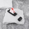 Briny River 2pcs Gasoline Generator Fuel Gas Level Gauge 17630-Z22-030