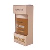 Sephora Collection Instant Bronzing Drops Universal Shade - 30 mL