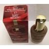 Clarins Extra firming Foundation #17 COPPER (ACJOU)NIB 1 fl oz