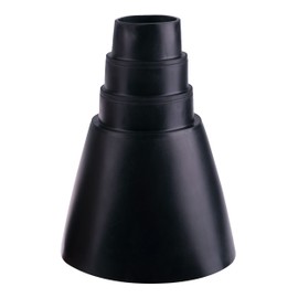 Dur-Line Universal Rubber Cuff – Made in Germany – 32-60 mm Diameter Super-Stretchy Table – Seal Maschette
