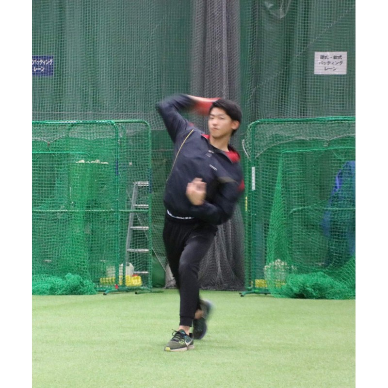 Field Force Throwing Master FPG - 5.