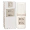Naturgeist Hagina Hyaluronic Eye Cream for Demanding Skin