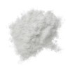Polvo Fijador Bissu Color Traslucido Control Brillo Protecto