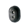 Genrics ABS Sensor Speed Sensor Front Left Right A3 8L