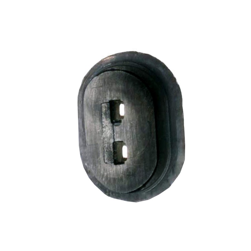 Genrics ABS Sensor Speed Sensor Front Left Right A3 8L