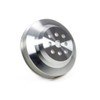 March Performance 2004 Water Pump Pulley for Small Block Ford