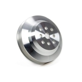 March Performance 2004 Water Pump Pulley for Small Block Ford Engine