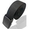 Mom YKK Buckle, Nylon Belt, Maximum 63.0 inches (160 cm),