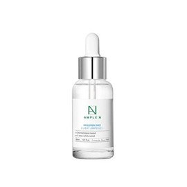 Koreana Ampoule & Hyaluron Shot Light Ampoule 30ml / 코리아나 앰플엔 히알루론샷 라이트 앰플 30ml