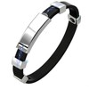 HPUIUI Anti-Static Bracelet [2026 Industry Spotlight! Next-Generation Static Control Model]