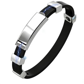 HPUIUI Anti-Static Bracelet [2026 Industry Spotlight! Next-Generation Static Control Model] Anti-Static Bracelet Magnetic Sports Anti-Static Measures for Fall and Winter Anti-Static Removal