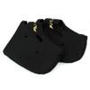 [Out_62] Heel cushion protector, gym protector, heel / [아우트_62]발뒤꿈치 발바닥쿠션 보호대 헬스보호대 뒷꿈치