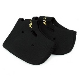 [Out_62] Heel cushion protector, gym protector, heel / [아우트_62]발뒤꿈치 발바닥쿠션 보호대 헬스보호대 뒷꿈치