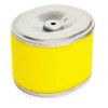 12PK Air Filter Cleaner Combo Fits Honda 8HP 9HP GX240