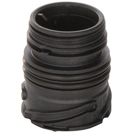 Ford 6L2Z-7G276-AA Connector