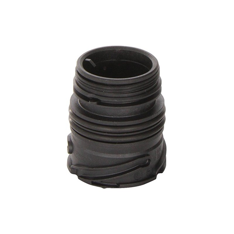 Ford 6L2Z-7G276-AA Connector