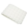 Abdominal Compression Board Flexible Post Surgery Recovery Liposuction Foam Protector