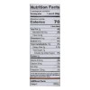 UD_Mamma Chia Squeeze Case of 16 3.5 oz Vitality Snack-Mango