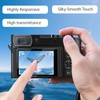 pssped Compatible with Nikon B700 / P900 / P610 /