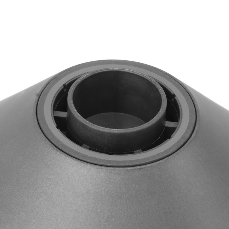 Hair Diffuser Professional Universal Quick Blow Dry Hair Dryer Air