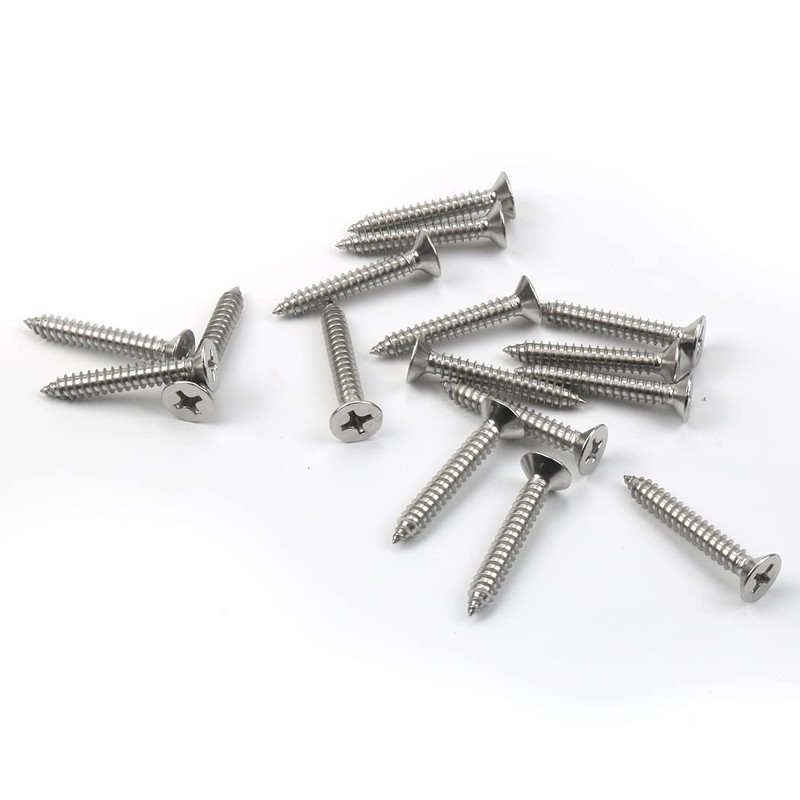 Conversion Cable Kit for Toy Hauler Patio Doors Easy to