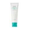 Meditherapy Pothera Real Bifida Blur Cream, 50ml, 1 piece / 메디테라피 포쎄라 리얼 비피다 블러 크림, 50ml, 1개