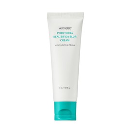 Meditherapy Pothera Real Bifida Blur Cream, 50ml, 1 piece / 메디테라피 포쎄라 리얼 비피다 블러 크림, 50ml, 1개
