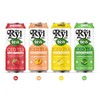 Ryl Iced Tea, Variety Pack, Antioxidant Superblend, No Artificial Ingredients,