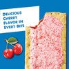 Pop-Tarts Toaster Pastries, Breakfast Foods, Kids Snacks, Variety Pack, 54.1oz