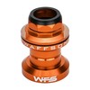 WFS AH.47 1 Inch Threaded Bike Headset - CNC Alloy,