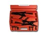 Astro 9402 2 Piece 16 Inch Snap Ring Pliers Set