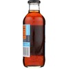 Joe Tea Unsweetened Black Tea 20 oz. (12 Bottles)