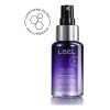 Hidratante Facial Nocturne L'bel 50 Ml Con Ácido Hialurónico