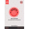 Huff's Dog Rose Hip Rose-Hip Canine Supplement 10oz (283.5g) Best