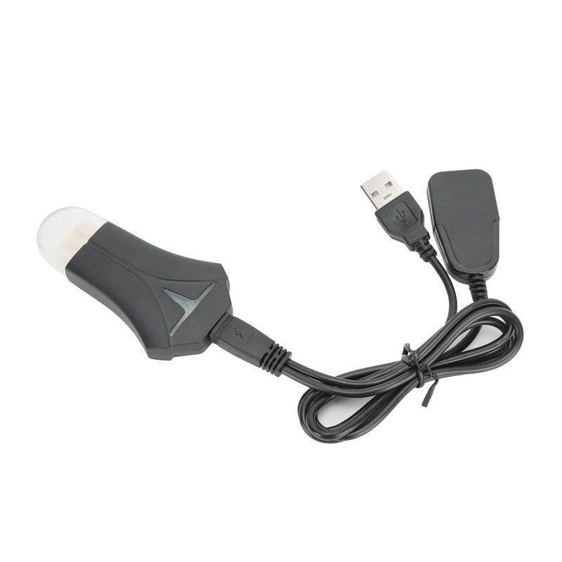 Phone to TV WiFi Display Receiver Screen Mirroring Wireless HDMI