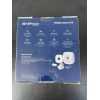Swann Alpha Series Weatherproof Wireless Motion Alarm Kit #SWALPH-ALARMK