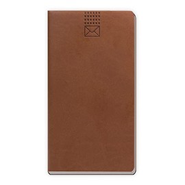 Trötsch Adressbuch Soft Touch Mini Braun: Adressbuch Eintragebuch Adressen Telefonnummern Soft Touch mini Opa Oma: Adressbuch Eintragebuch Adressen Soft Touch
